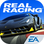 Real Racing 3 安卓最新版v13.0.7