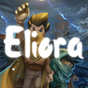 Eliora 安卓版v1.58