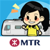 港铁站站通游戏 (MTR on the Go)安卓版v1.1.0