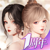 以闪亮之名测试服 安卓版v2.1.8