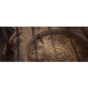 《流放之路2》BOSS鸦铃打法技巧分享