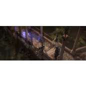 《流放之路2》BOSS鸦铃具体位置介绍