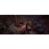 《流放之路2》佣兵职业新手攻略分享