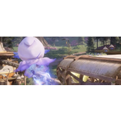 《无限暖暖》曙光毛团获得位置介绍