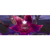 《无限暖暖》天星之羽获得位置介绍