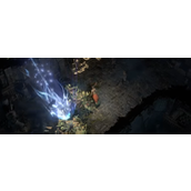 《流放之路2》重铸台解锁方法介绍