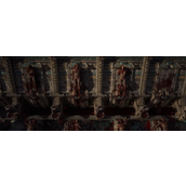 《流放之路2》德雷文打法技巧分享