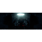 《流放之路2》永恒裁判者德雷文具体位置介绍