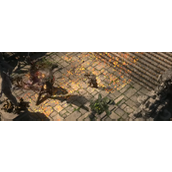 《流放之路2》寻找熔炉任务攻略分享