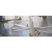 《无限暖暖》伙伴的留影纪念任务攻略分享