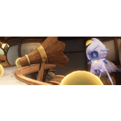 《无限暖暖》日光果获得位置攻略