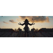 《流放之路2》巨像札而马拉斯具体位置介绍