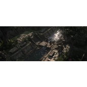 《流放之路2》巨像札而马拉斯打法技巧分享