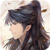 梦回白玉京内购版 安卓版v1.0