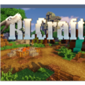 我的世界RLCraft任务汉化版 安卓版v2.9.1