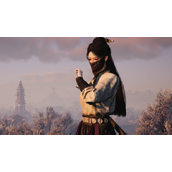 《燕云十六声》1060游玩介绍