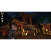 《燕云十六声》抢注id方法介绍