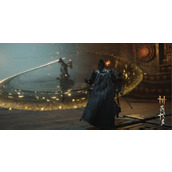 《燕云十六声》男女捏脸数据大全