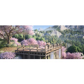 《无限暖暖》布布果在哪