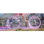 《无限暖暖》魔物试炼幻境解锁方法介绍