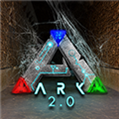 方舟生存进化多恐龙存档版上帝模式 (ARK：Survival Evolved)安卓版v2.0.25