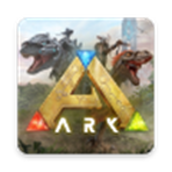 方舟终极移动版免谷歌 (ARK)最新版v1.0