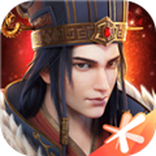 三国群英传霸王之业 安卓版v1.9.36