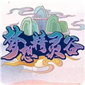 我的世界神奇宝贝朱紫手机版 v8.4