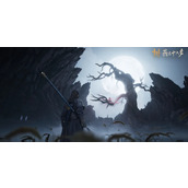 《燕云十六声》2024最新公测时间介绍