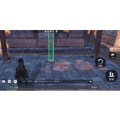 《燕云十六声》悬檐之下四架椽屋图文攻略