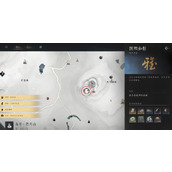 《燕云十六声》阴阳如影完成图文攻略