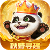 梦三国手游官方版 v6.3.17