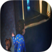 睡梦之中 (Among The Sleep)安卓版v1.2