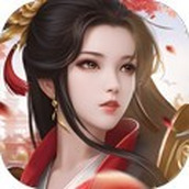 剑侠世界起源九游版 手机版v1.18.2