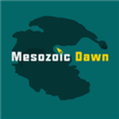 Mesozoic Dawn正版 安卓版v0.6.5.14