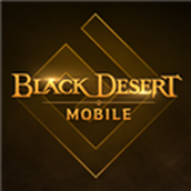 黑色沙漠手游国际服 (Black Desert Mobile)最新安卓版v4.9.89