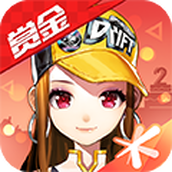 QQ飞车手游体验服 安卓版v1.48.0.63360