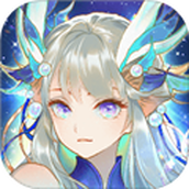 少年三国志怀旧版 安卓版v11.0.0