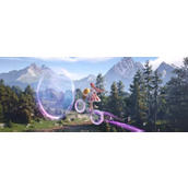 《无限暖暖》美甲金龟获得方法