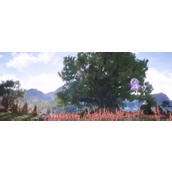 《无限暖暖》风铃子获得方法