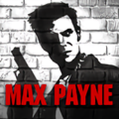 马克佩恩1手游 (Max Payne HD)安卓版v1.7(1)