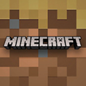 Minecraft Trial正版 安卓版v1.21.1.03