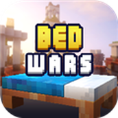 Bed Wars 联机版v1.9.51.1