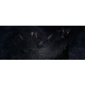 《流放之路2》巨像札而马拉斯打法完全攻略分享