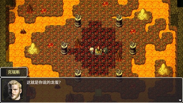 神律无限金币版 最新安卓版v1.23b