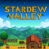 星露谷物语日系少女心美化版 (Stardew Valley)最新版v1.6.15.0