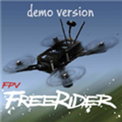 Freerider 安卓版v3.5