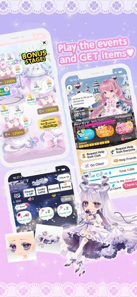 CocoPPaPlay 安卓版v2.42