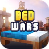 起床战争国际服官方正版 (Bed Wars)最新版v1.9.44.1