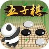 五子棋双人对战版 安卓版v1.1.4